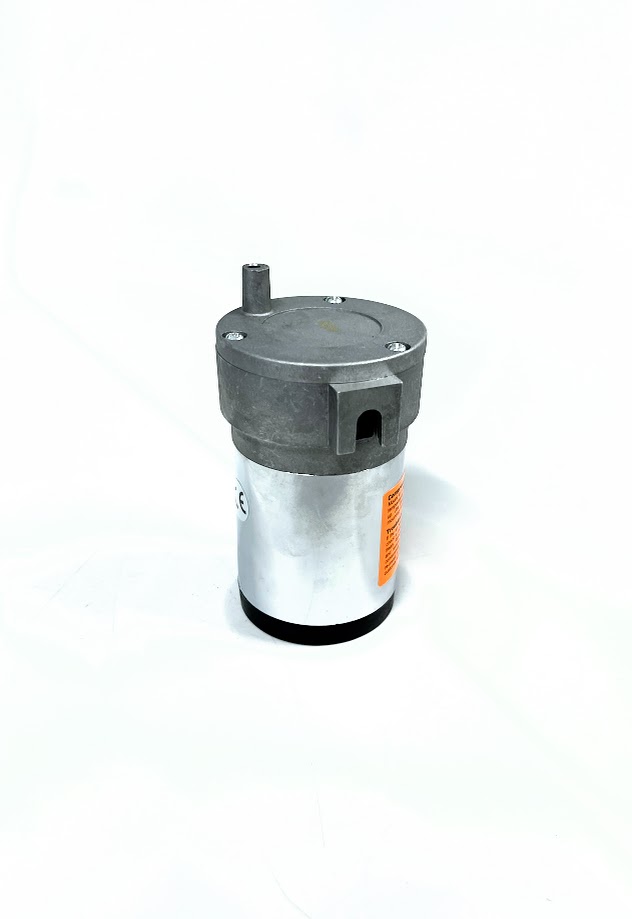 new-marinco-11107-chrome-plated-single-trumpet-mini-air-horn-brandon-y-20240617-144013-58454