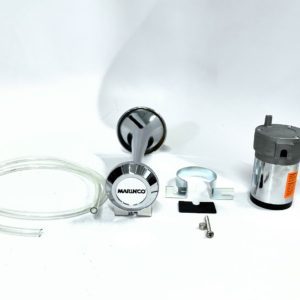 new-marinco-11107-chrome-plated-single-trumpet-mini-air-horn-brandon-y-20240617-144020-578905