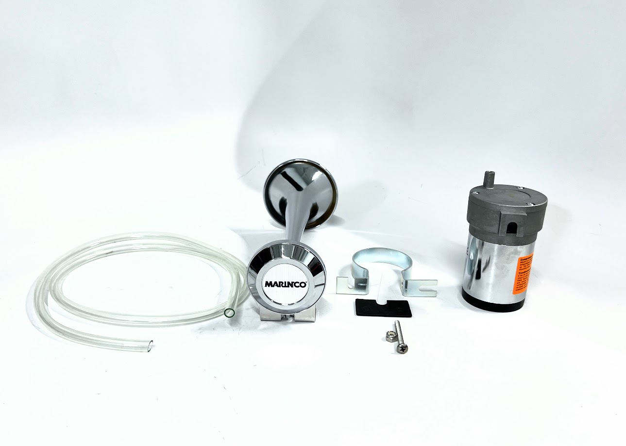 new-marinco-11107-chrome-plated-single-trumpet-mini-air-horn-brandon-y-20240617-144020-578905