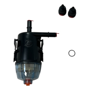 new-mercury-35-8m0126144-marine-water-separating-fuel-filter-brandon-y-20260226-100011-23150