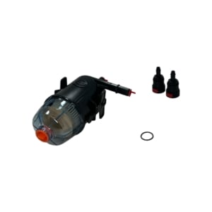 new-mercury-35-8m0126144-marine-water-separating-fuel-filter-brandon-y-20260226-100013-18365