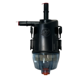 new-mercury-35-8m0126144-marine-water-separating-fuel-filter-brandon-y-20260226-100014-897431