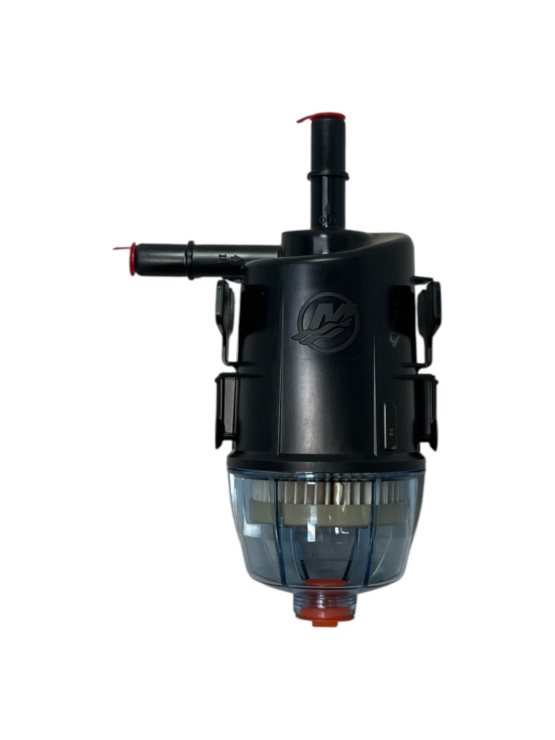 new-mercury-35-8m0126144-marine-water-separating-fuel-filter-brandon-y-20260226-100014-897431