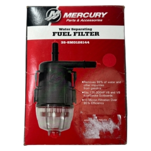 new-mercury-35-8m0126144-marine-water-separating-fuel-filter-brandon-y-20260226-100016-891375