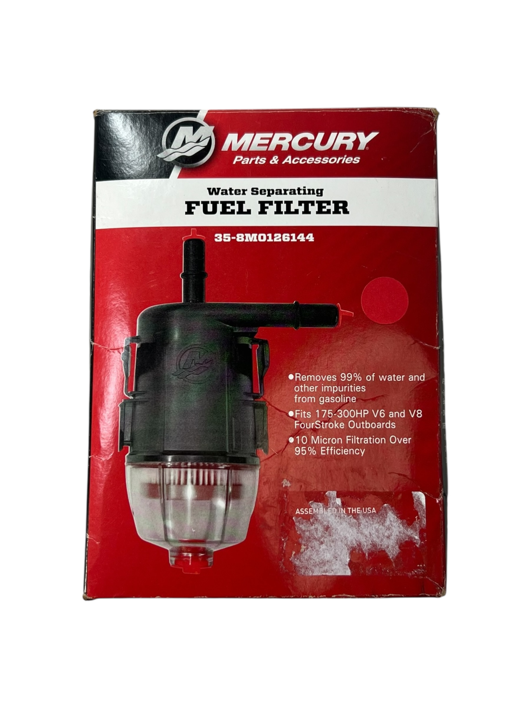 new-mercury-35-8m0126144-marine-water-separating-fuel-filter-brandon-y-20260226-100016-891375