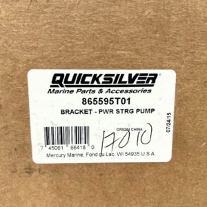 new-mercury-865595t01-power-steering-pump-bracket-oem-brandon-y-20240605-090746-728560