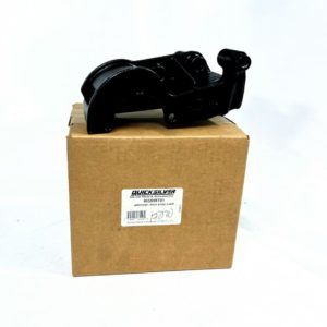 new-mercury-865595t01-power-steering-pump-bracket-oem-brandon-y-20240605-090753-166348