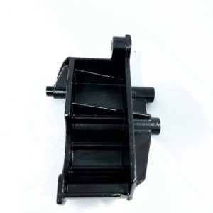 new-mercury-865595t01-power-steering-pump-bracket-oem-brandon-y-20240605-090759-499491