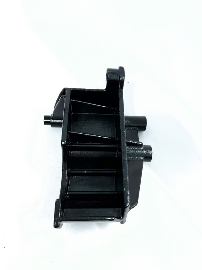 new-mercury-865595t01-power-steering-pump-bracket-oem-brandon-y-20240605-090759-499491