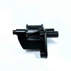 new-mercury-865595t01-power-steering-pump-bracket-oem-brandon-y-20240605-090808-322707