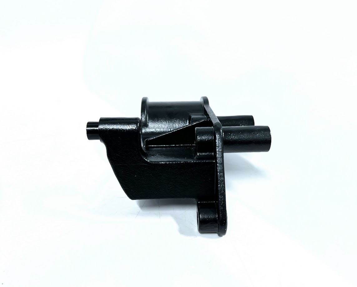 new-mercury-865595t01-power-steering-pump-bracket-oem-brandon-y-20240605-090808-322707