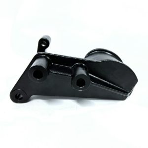 new-mercury-865595t01-power-steering-pump-bracket-oem-brandon-y-20240605-090815-104383