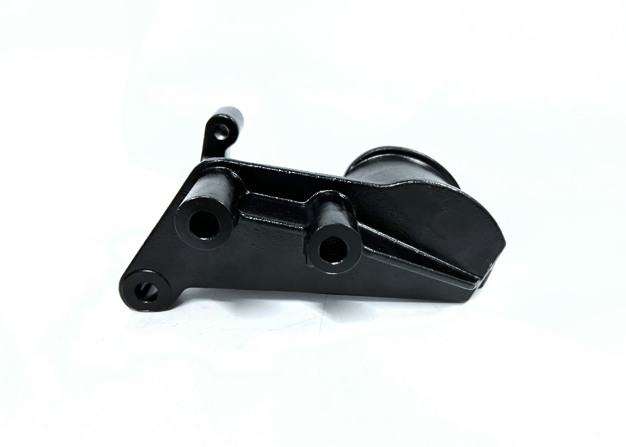 new-mercury-865595t01-power-steering-pump-bracket-oem-brandon-y-20240605-090815-104383