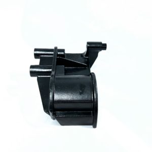 new-mercury-865595t01-power-steering-pump-bracket-oem-brandon-y-20240605-090823-65574
