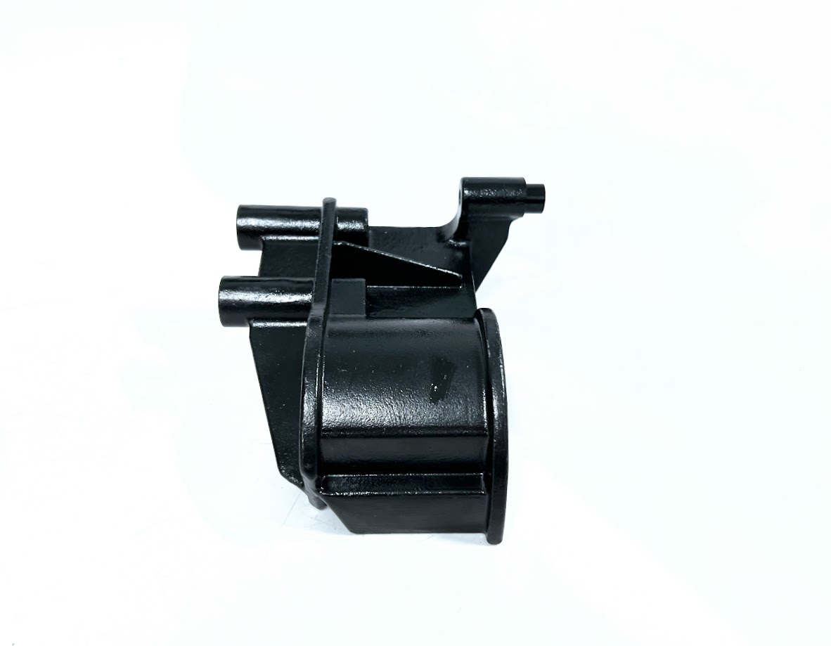 new-mercury-865595t01-power-steering-pump-bracket-oem-brandon-y-20240605-090823-65574