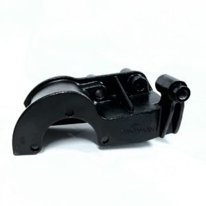 new-mercury-865595t01-power-steering-pump-bracket-oem-brandon-y-20240605-090828-930175