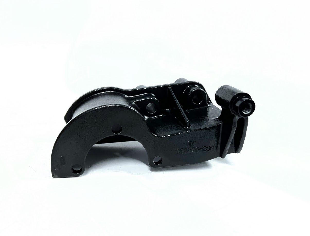 new-mercury-865595t01-power-steering-pump-bracket-oem-brandon-y-20240605-090828-930175