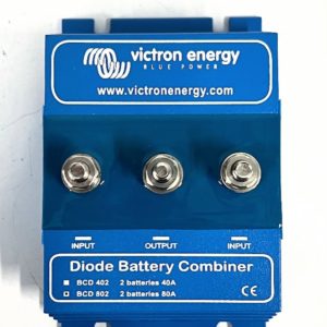 new-mercury-87-8m0134380-2-battery-combination-kit-oem-brandon-y-20240603-113316-422413