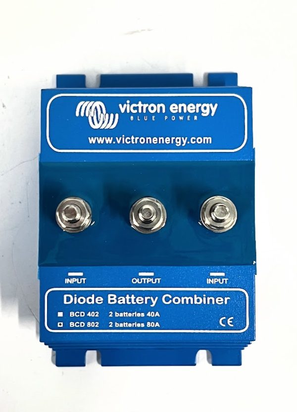 new-mercury-87-8m0134380-2-battery-combination-kit-oem-brandon-y-20240603-113316-422413