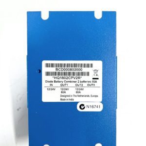 new-mercury-87-8m0134380-2-battery-combination-kit-oem-brandon-y-20240603-113325-205927
