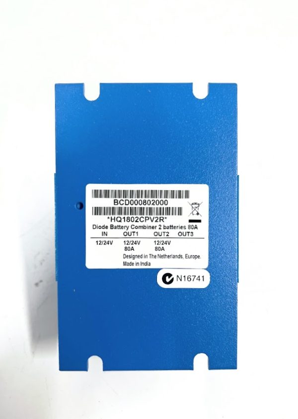 new-mercury-87-8m0134380-2-battery-combination-kit-oem-brandon-y-20240603-113325-205927