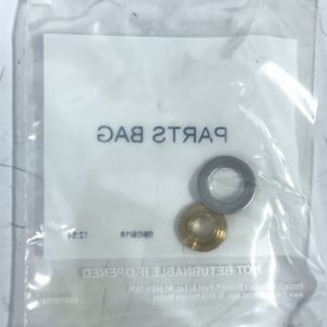 new-mercury-87-8m0134380-2-battery-combination-kit-oem-brandon-y-20240603-113332-643564