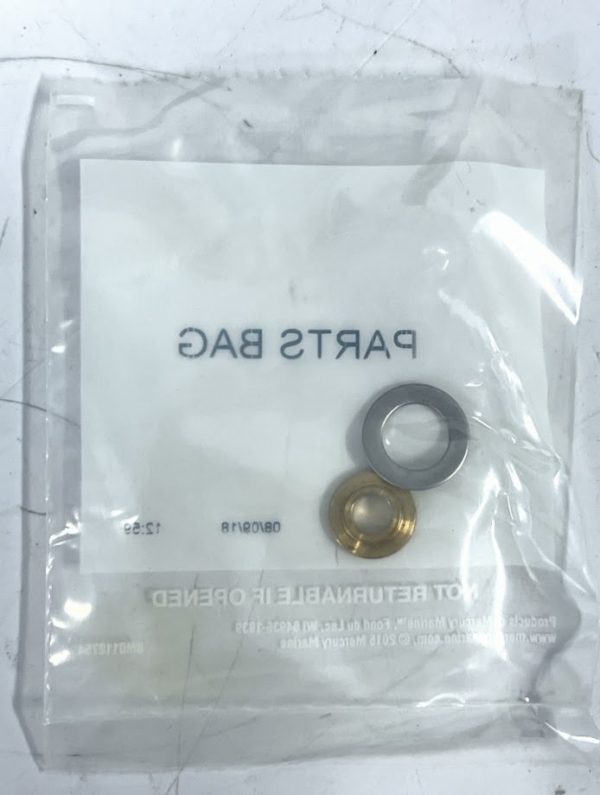 new-mercury-87-8m0134380-2-battery-combination-kit-oem-brandon-y-20240603-113332-643564