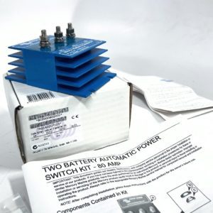 new-mercury-87-8m0134380-2-battery-combination-kit-oem-brandon-y-20240603-113340-393480