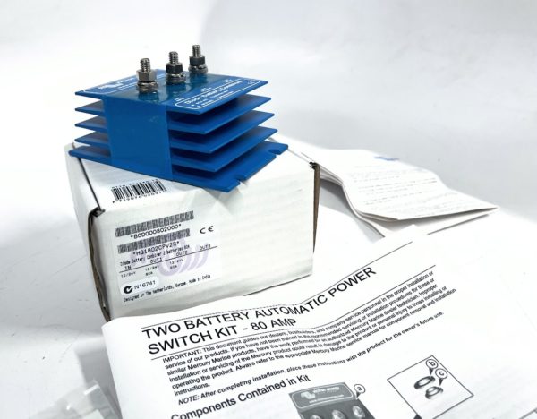 new-mercury-87-8m0134380-2-battery-combination-kit-oem-brandon-y-20240603-113340-393480