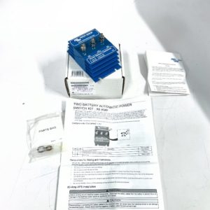 new-mercury-87-8m0134380-2-battery-combination-kit-oem-brandon-y-20240603-113347-213109
