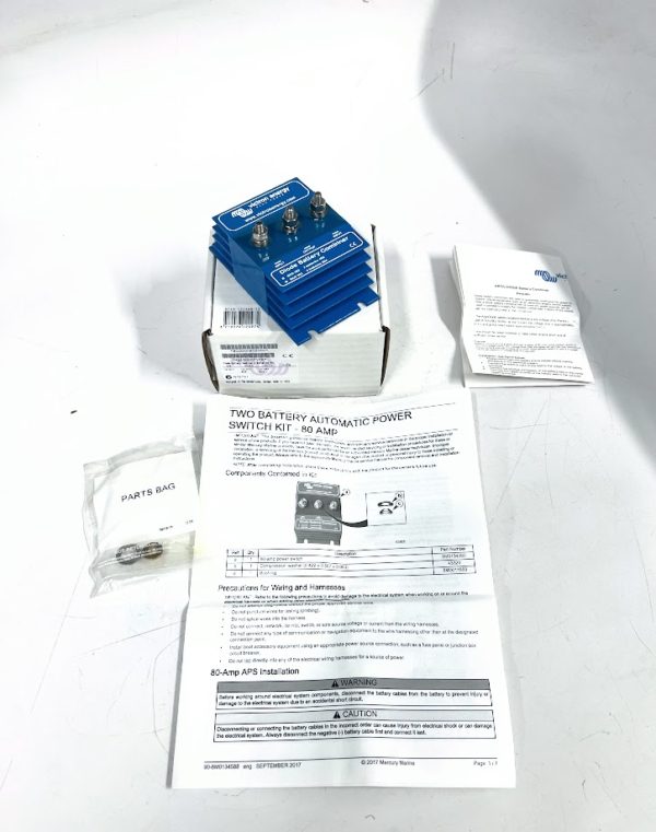 new-mercury-87-8m0134380-2-battery-combination-kit-oem-brandon-y-20240603-113347-213109