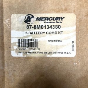 new-mercury-87-8m0134380-2-battery-combination-kit-oem-brandon-y-20240603-113401-832585