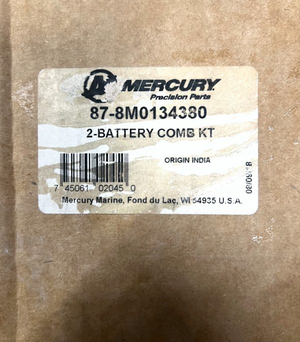 new-mercury-87-8m0134380-2-battery-combination-kit-oem-brandon-y-20240603-113401-832585