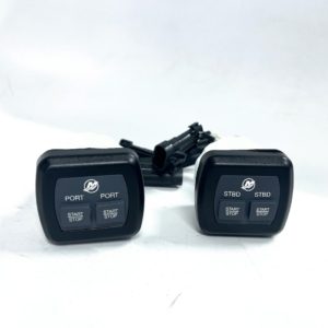 new-mercury-8m0117134-8m0117135-port-starboard-start-stop-switches-oem-brandon-y-20240603-130035-8922