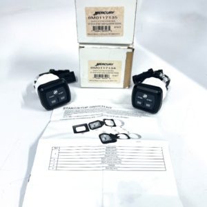 new-mercury-8m0117134-8m0117135-port-starboard-start-stop-switches-oem-brandon-y-20240603-130042-24764