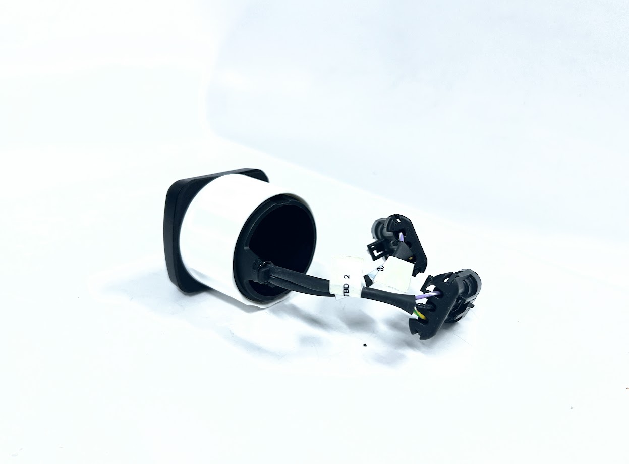 new-mercury-8m0117134-8m0117135-port-starboard-start-stop-switches-oem-brandon-y-20240603-130049-119100