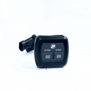 new-mercury-8m0117134-8m0117135-port-starboard-start-stop-switches-oem-brandon-y-20240603-130057-471871