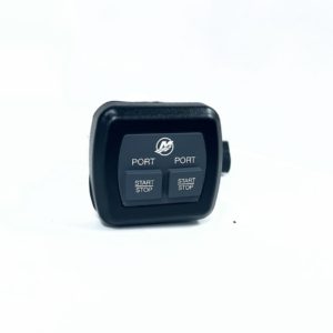 new-mercury-8m0117134-8m0117135-port-starboard-start-stop-switches-oem-brandon-y-20240603-130113-769139