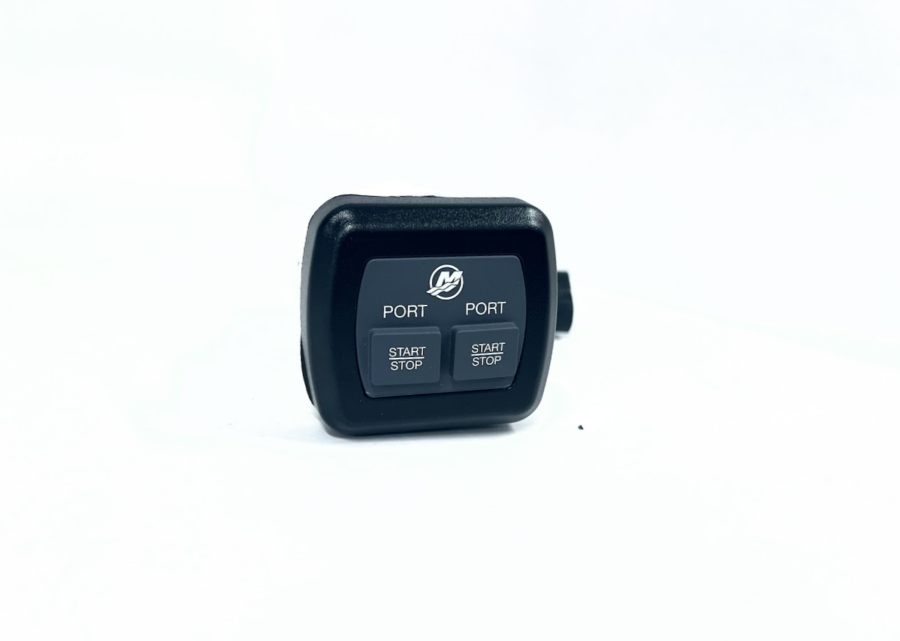 new-mercury-8m0117134-8m0117135-port-starboard-start-stop-switches-oem-brandon-y-20240603-130113-769139