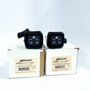new-mercury-8m0117134-8m0117135-port-starboard-start-stop-switches-oem-brandon-y-20240603-130120-537394