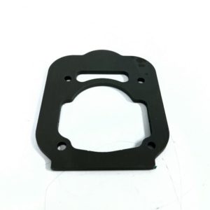 new-mercury-8m0142869-gearcase-cover-oem-brandon-y-20240606-105314-833575