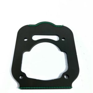 new-mercury-8m0142869-gearcase-cover-oem-brandon-y-20240606-105322-477741