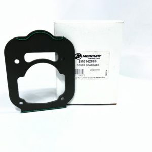 new-mercury-8m0142869-gearcase-cover-oem-brandon-y-20240606-105327-957789