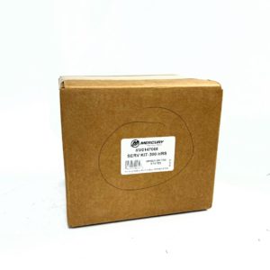 new-mercury-8m0147066-300-hour-service-kit-oem-brandon-y-20240606-093739-623689