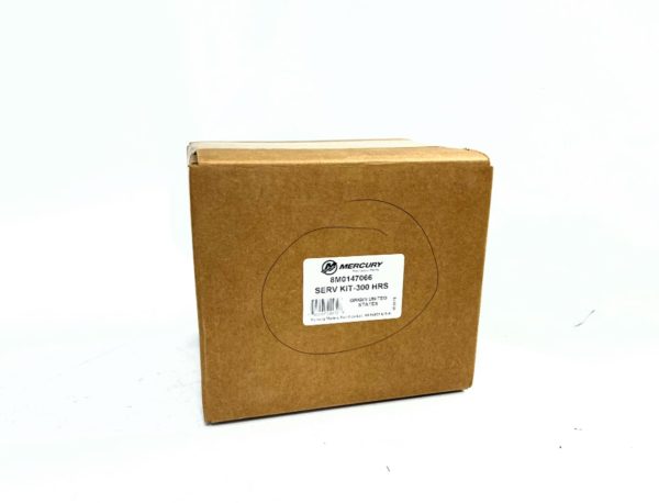 new-mercury-8m0147066-300-hour-service-kit-oem-brandon-y-20240606-093739-623689