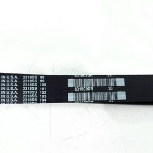 new-mercury-8m0147066-300-hour-service-kit-oem-brandon-y-20240606-093746-559424