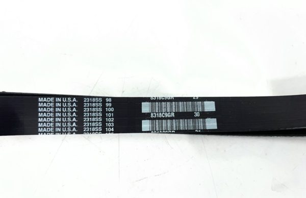 new-mercury-8m0147066-300-hour-service-kit-oem-brandon-y-20240606-093746-559424