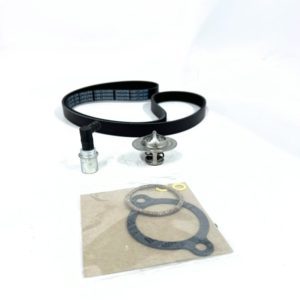 new-mercury-8m0147066-300-hour-service-kit-oem-brandon-y-20240606-093752-558726