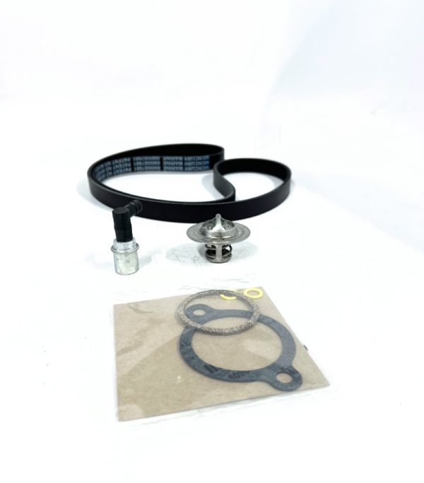 new-mercury-8m0147066-300-hour-service-kit-oem-brandon-y-20240606-093752-558726