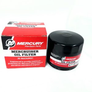 new-mercury-8m0147066-300-hour-service-kit-oem-brandon-y-20240606-093759-693349